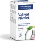 Suomen Luontaistukku Oy Vahvat nivelet