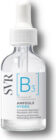 SVR AMPOULE B3 HYDRA Kost. tehotipat 30 ml