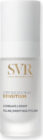 SVR DENSITIUM YEUX Antiage silm.ymp. 15 ml