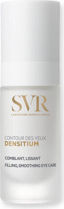 SVR DENSITIUM YEUX Antiage silm.ymp. 15 ml