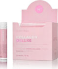 Swedish Collagen Deluxe 20 x 25 ml