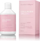 Swedish Collagen Deluxe 500 ml