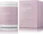Swedish Collagen Pure 300 g