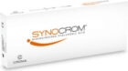 Synocrom 10mg/ml (1%) 2ml