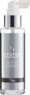 System Professional Alpha Energy Serum, 100 ml System Professional Hiusöljyt