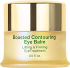 Tata Harper Boosted Contouring Eye Balm
