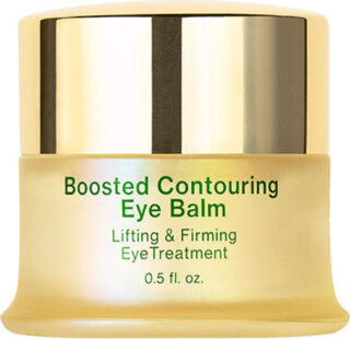 Tata Harper Boosted Contouring Eye Balm