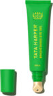 Tata Harper Brightening Eye Gel