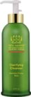 Tata Harper Clarifying Cleanser – 125 ml