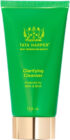 Tata Harper Clarifying Cleanser – 50 ml
