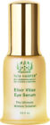 Tata Harper Elixir Vitae Eye Serum