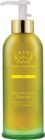 Tata Harper Nourishing Oil Cleanser