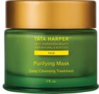 Tata Harper Purifying Mask