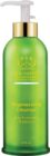 Tata Harper Regenerating Cleanser – 125 ml