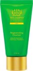 Tata Harper Regenerating Cleanser – 50 ml