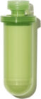Tata Harper Restorative Eye Crème REFILL