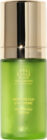 Tata Harper Restorative Eye Creme Refillable Starter Kit