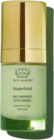 Tata Harper Superkind Bio-Barrier Eye Creme