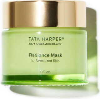 Tata Harper Superkind Radiance Mask