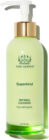 Tata Harper Superkind Refining Cleanser