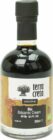 Terra Creta Bio Balsamic Cream 250ml