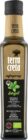 Terra Creta Bio Infusion basilikalla maustettu Ekstra-neitsytoliiviöljy, luomu 250 ml