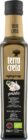 Terra Creta Bio Infusion valkosipulilla maustettu Ekstra-neitsytoliiviöljy, luomu 250 ml