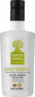 Terra Creta Early Harvest Extra-neitsytoliiviöljy 500ml