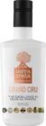 Terra Creta Extra-neitsytoliiviöljy Grand Cru 500 ml