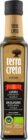 Terra Creta Extra-neitsytoliiviöljy luomu 250ml