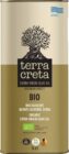 Terra Creta Extra-neitsytoliiviöljy luomu 5000 ml