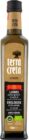 Terra Creta Extra-neitsytoliiviöljy luomu 500ml