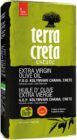 Terra Creta Extra-neitsytoliiviöljy PDO 1000ml