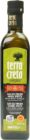 Terra Creta Extra-neitsytoliiviöljy PDO 500ml