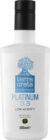 Terra Creta Extra neitsytoliiviöljy PLATINUM 500ml