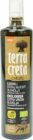 Terra Creta Extra-neitsytoliiviöljy Spray luomu 250ml