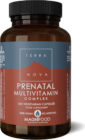 Terranova Prenatal Multivitamin Complex, 100 kaps.
