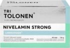 Tri Tolonen Nivelamin Strong+ 90 tablettia
