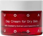 Uoga Uoga Day Cream Päivävoide normaali ja kuiva iho 30ml
