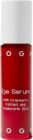 Uoga Uoga Eye Serum Silmänympärysseerumi 10ml