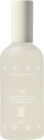 Uoga Uoga Fog Kosteuttava kasvosuihke 100ml