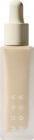 Uoga Uoga Mineral Serum Foundation SPF20 – Mineraalimeikkivoide – 681 Rising Moon
