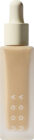 Uoga Uoga Mineral Serum Foundation SPF20 – Mineraalimeikkivoide – 682 Foamy Sea