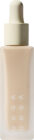 Uoga Uoga Mineral Serum Foundation SPF20 – Mineraalimeikkivoide – 683 Drifting Flowers