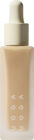 Uoga Uoga Mineral Serum Foundation SPF20 – Mineraalimeikkivoide – 684 Salty Air