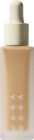 Uoga Uoga Mineral Serum Foundation SPF20 – Mineraalimeikkivoide – 685 Desolare Shore