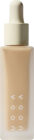 Uoga Uoga Mineral Serum Foundation SPF20 – Mineraalimeikkivoide – 686 Wind and Water