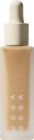 Uoga Uoga Mineral Serum Foundation SPF20 – Mineraalimeikkivoide – 687 Warm Stones