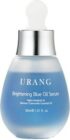 Urang URANG Brightening Blue Oil Serum -Kirkastava Öljyseerumi