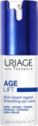 Uriage Age Lift Smoothing eye care 15 ml